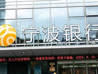 ⭐购买
WhatsApp炒群号
哪里买支持视频验号