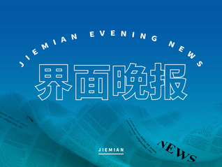 ⭐哪里买
JD直登号
去哪买稳定