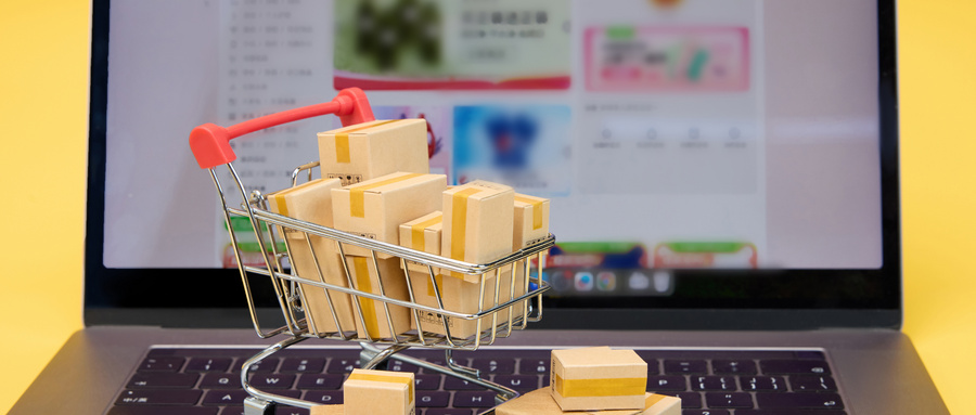 ⭐买FB自助买号
哪里有卖