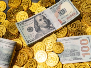 ⭐异常包售后
微信未实名白号
批发出售