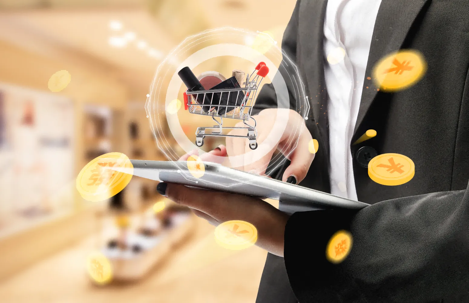 ⭐专业出售
Apple双重认证号
诚信交易