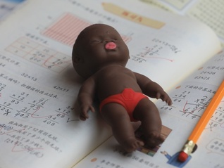 ⭐哪里卖
探探白号
去哪里买靠谱
