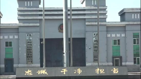⭐出售
推特空投号
哪里买